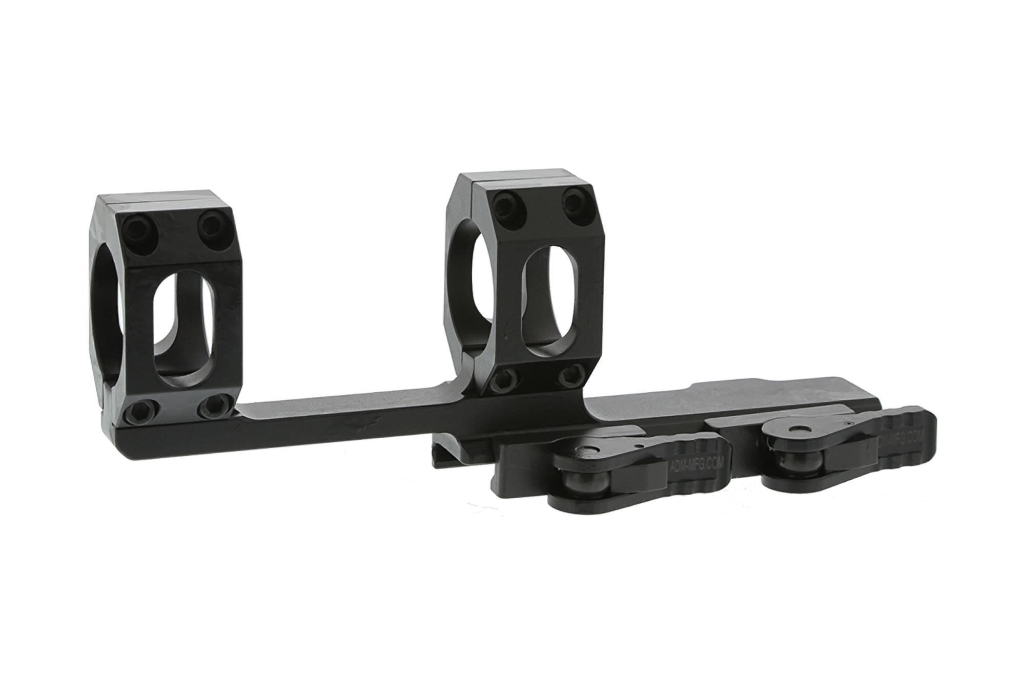 AD-Recon-X Extended Scope Mount